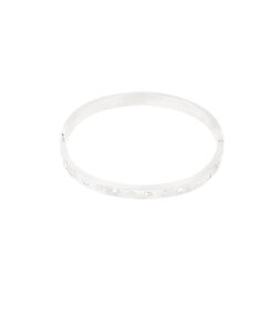 Shine bright bracelet - Silver