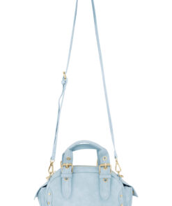 Alternative view of Trendy IT Girl tas - blauw
