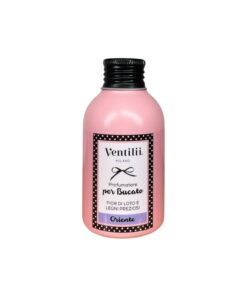 Oriente | Wasparfum 100ml | Ventilii Milano