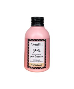 Meridiana | Wasparfum 100ml | Ventilii Milano