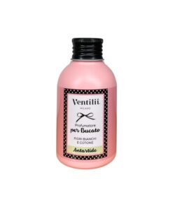 Antartide | Wasparfum | Ventilii Milano