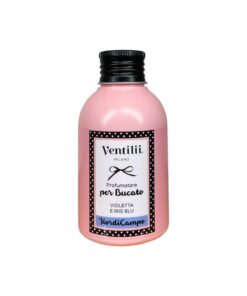 Fior Di Campo | Wasparfum 100ml | Ventilii Milano