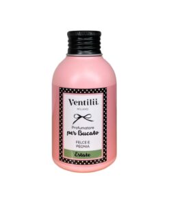 Estate | Wasparfum 100ml | Ventilii Milano