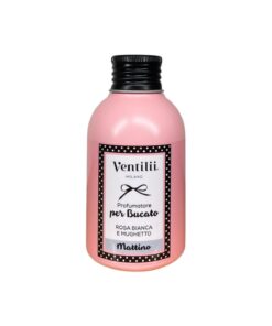 Mattino | Wasparfum 100ml | Ventilii Milano